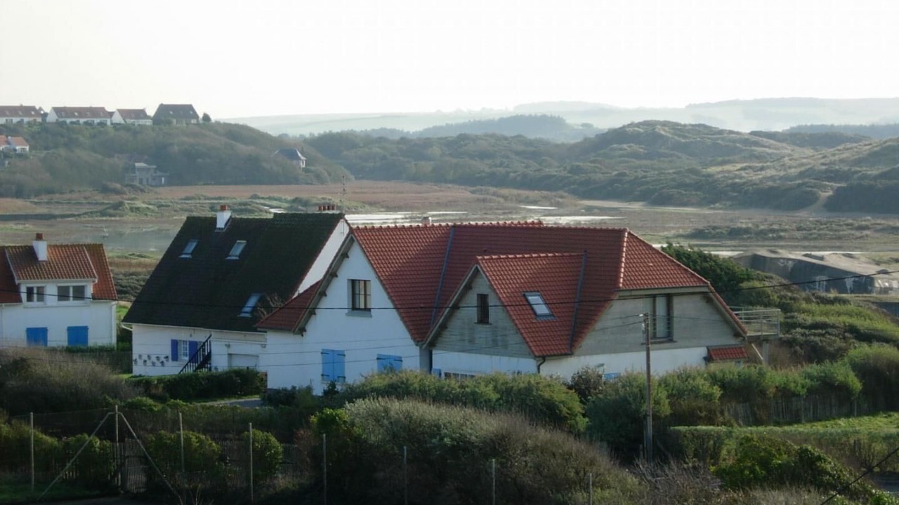 Photo of Outdoor in Ambleteuse