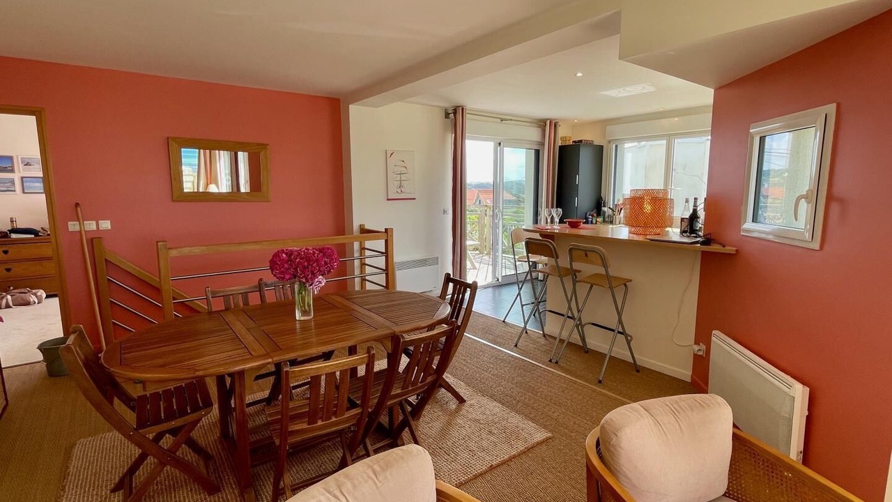 Photo of Others in Ambleteuse