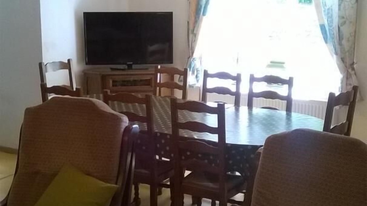 Photo of Others in Wimille