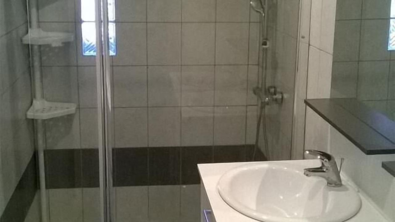 Photo of Bathroom in Wimille