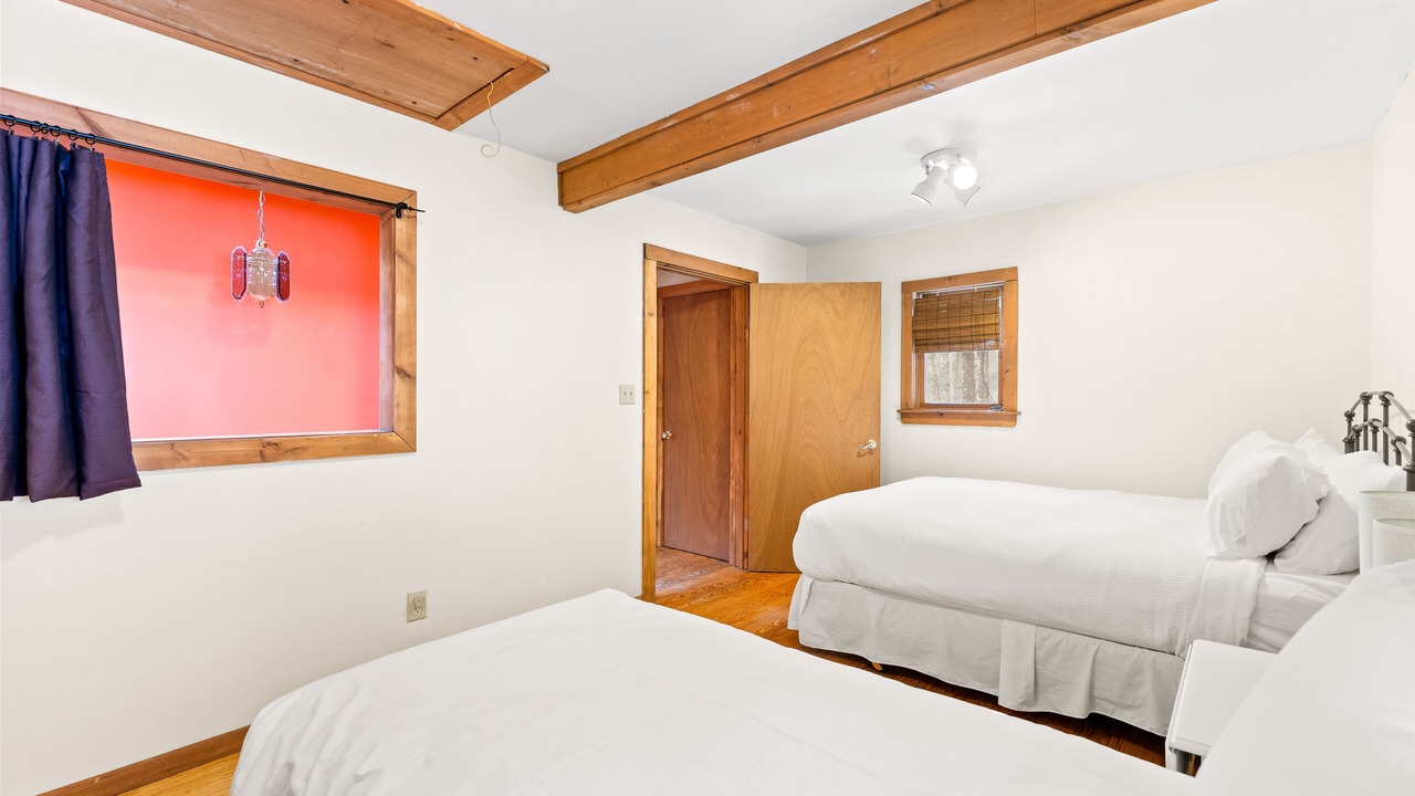 Photo of Bedroom in Warrensburg