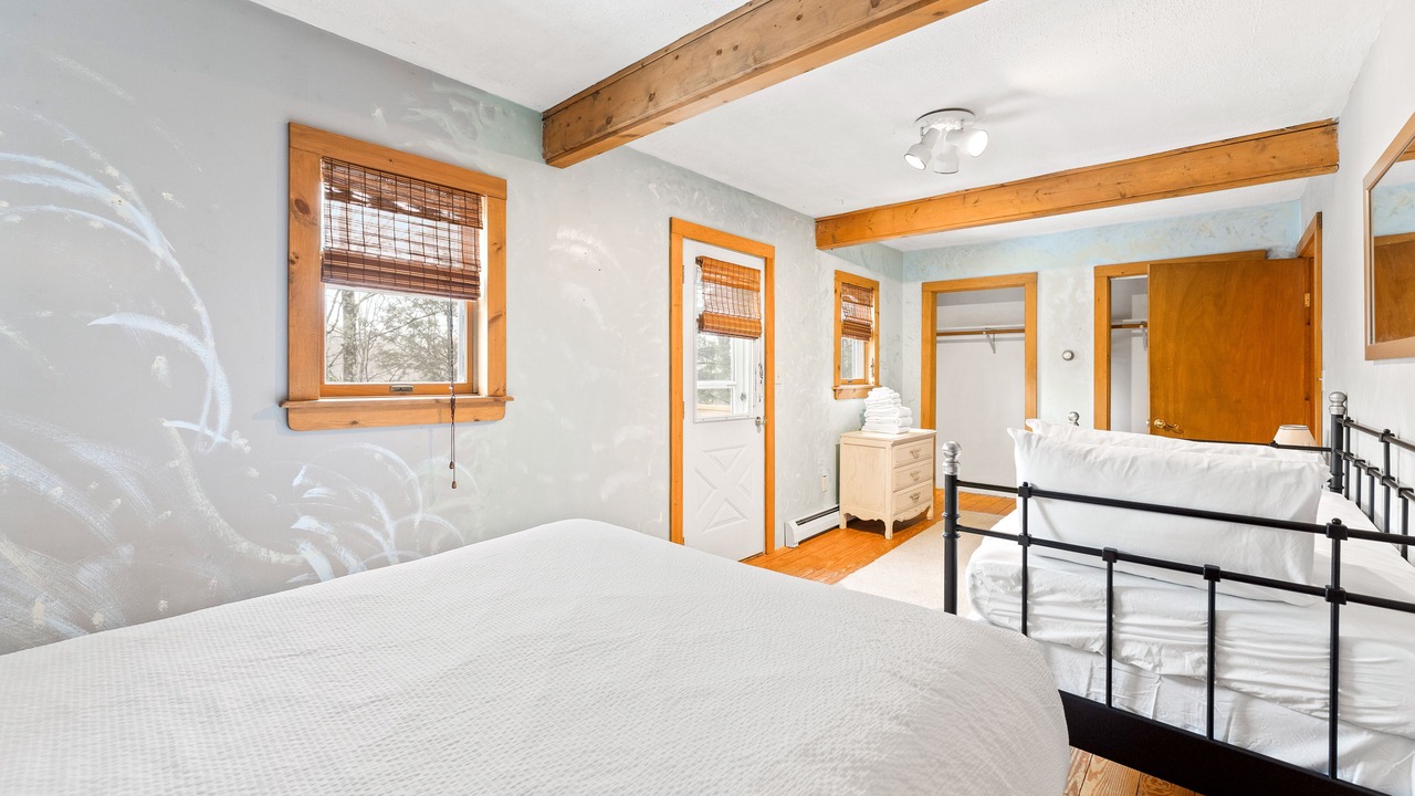 Photo of Bedroom in Warrensburg