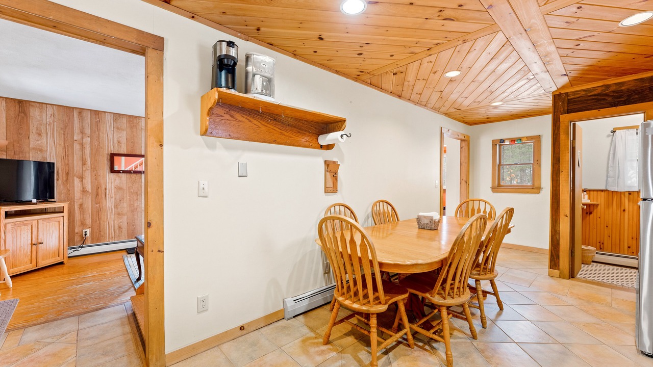 Photo of Others in Warrensburg