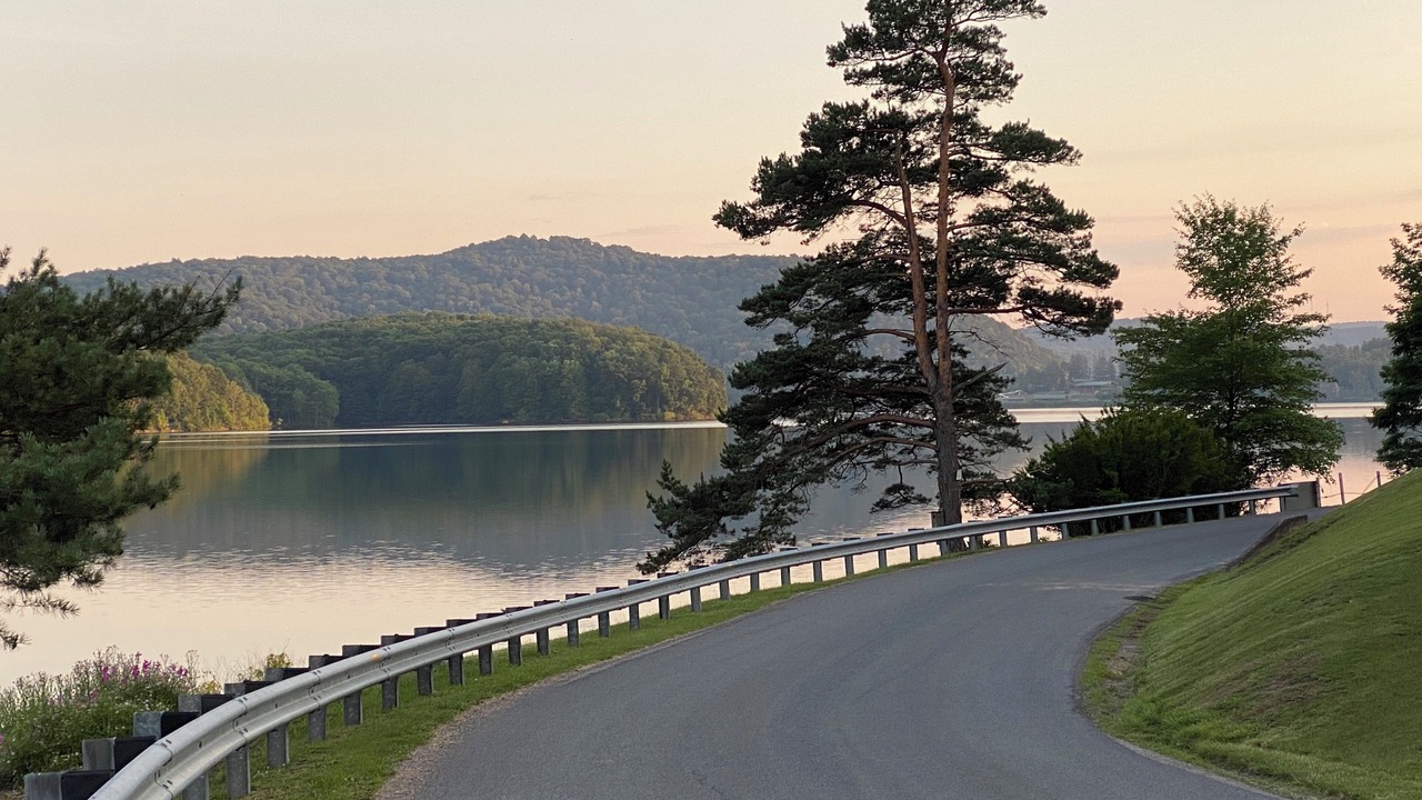 Photo of Others in Seanor