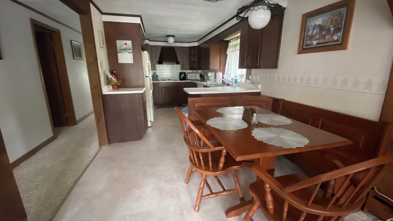 Photo of Others in Seanor