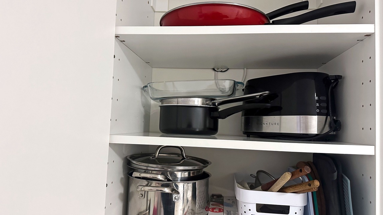 Photo of Others in Les Baumettes