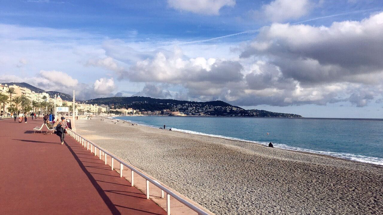 Photo of Others in Les Baumettes