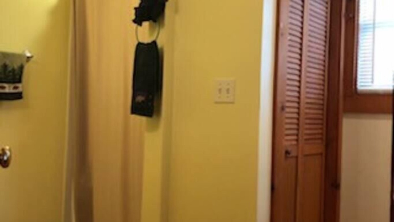 Photo of Bathroom in Croydon