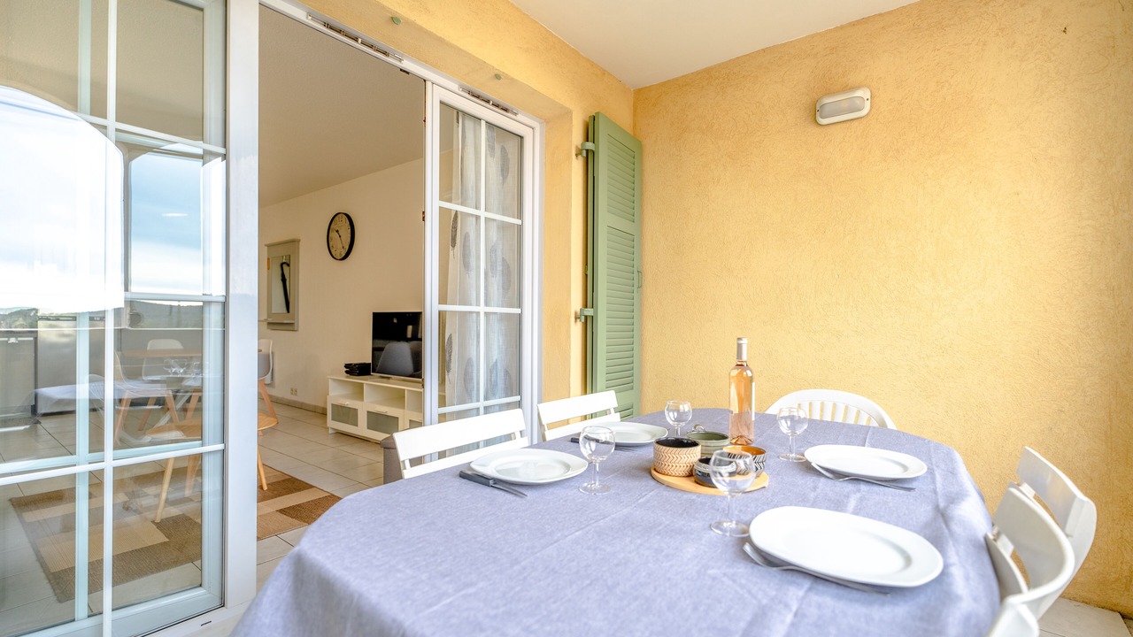 Photo of Outdoor in Preconil