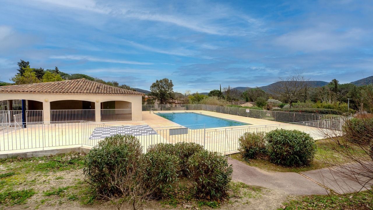 Photo of Outdoor in Preconil