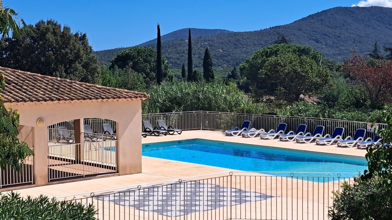 Photo of Outdoor in Preconil