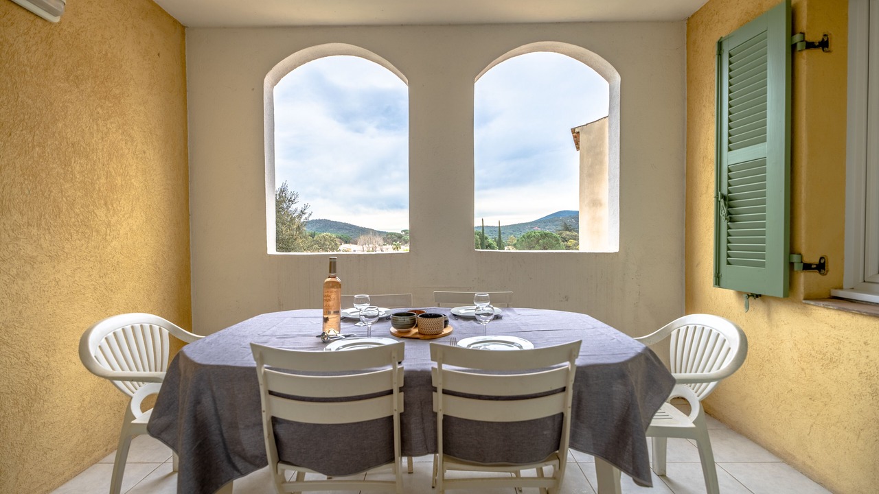 Photo of Others in Preconil