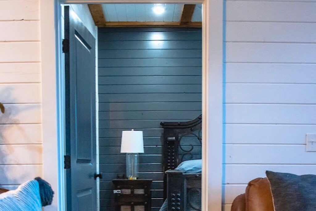 Photo of Bedroom in Bokchito