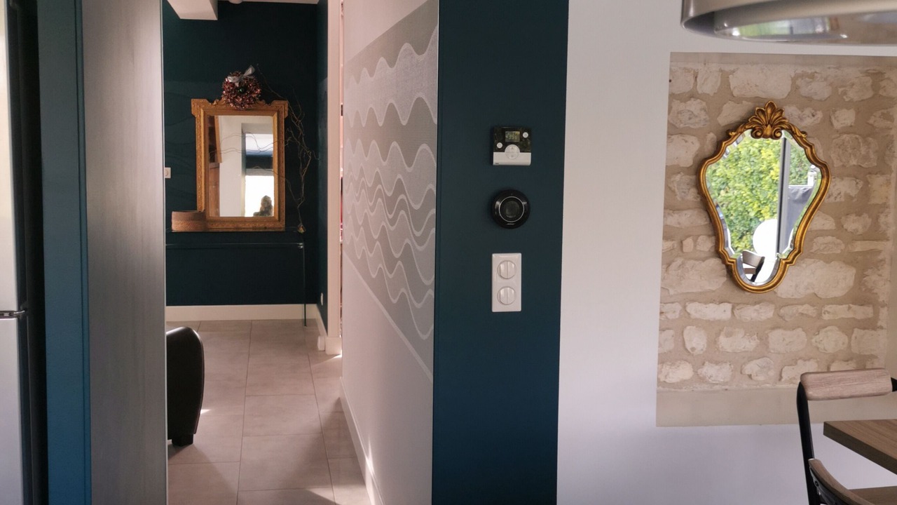 Photo of Others in Semussac