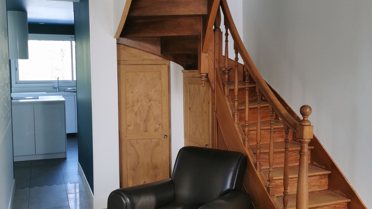 Photo of Others in Semussac