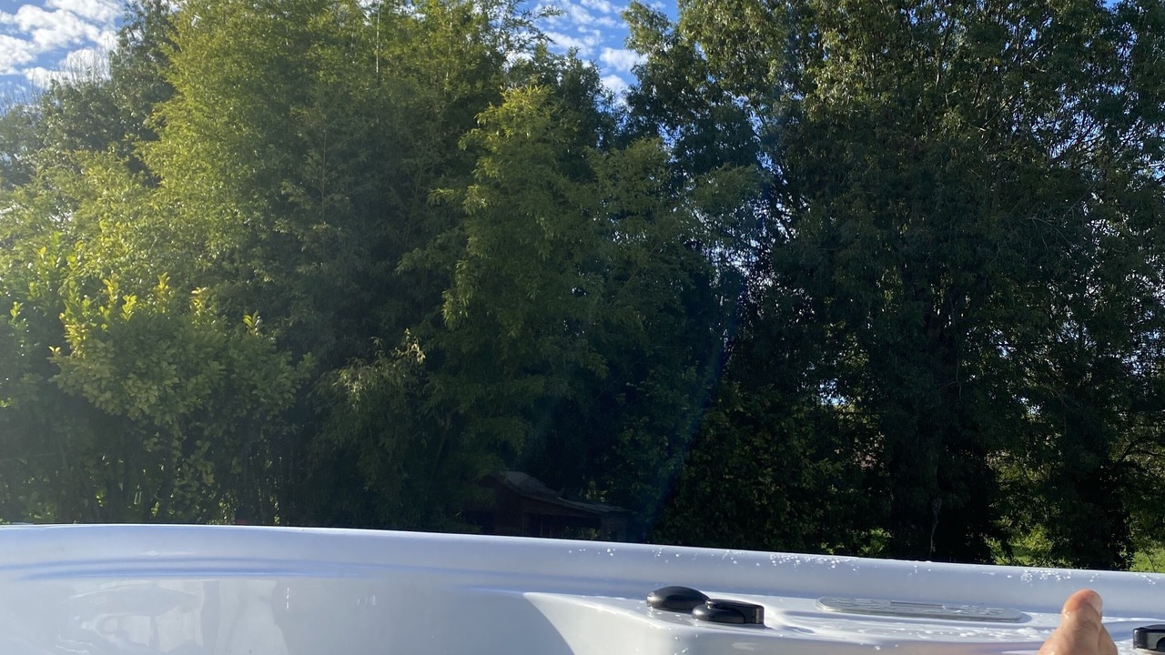 Photo of Outdoor in Semussac