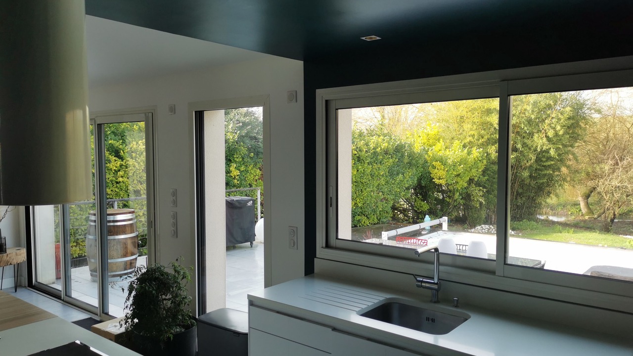 Photo of Others in Semussac