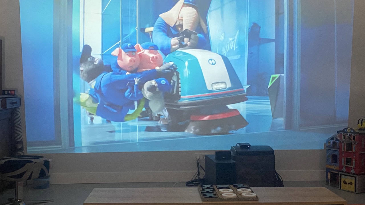 Photo of Others in Semussac