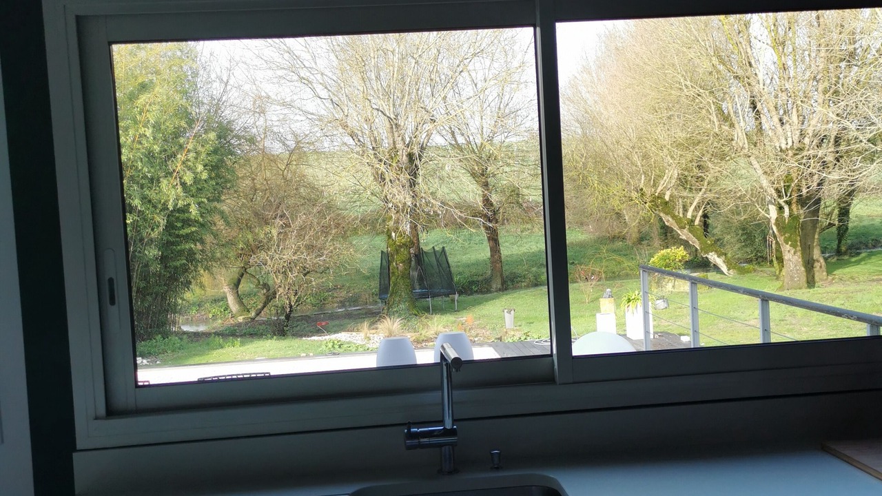 Photo of Others in Semussac