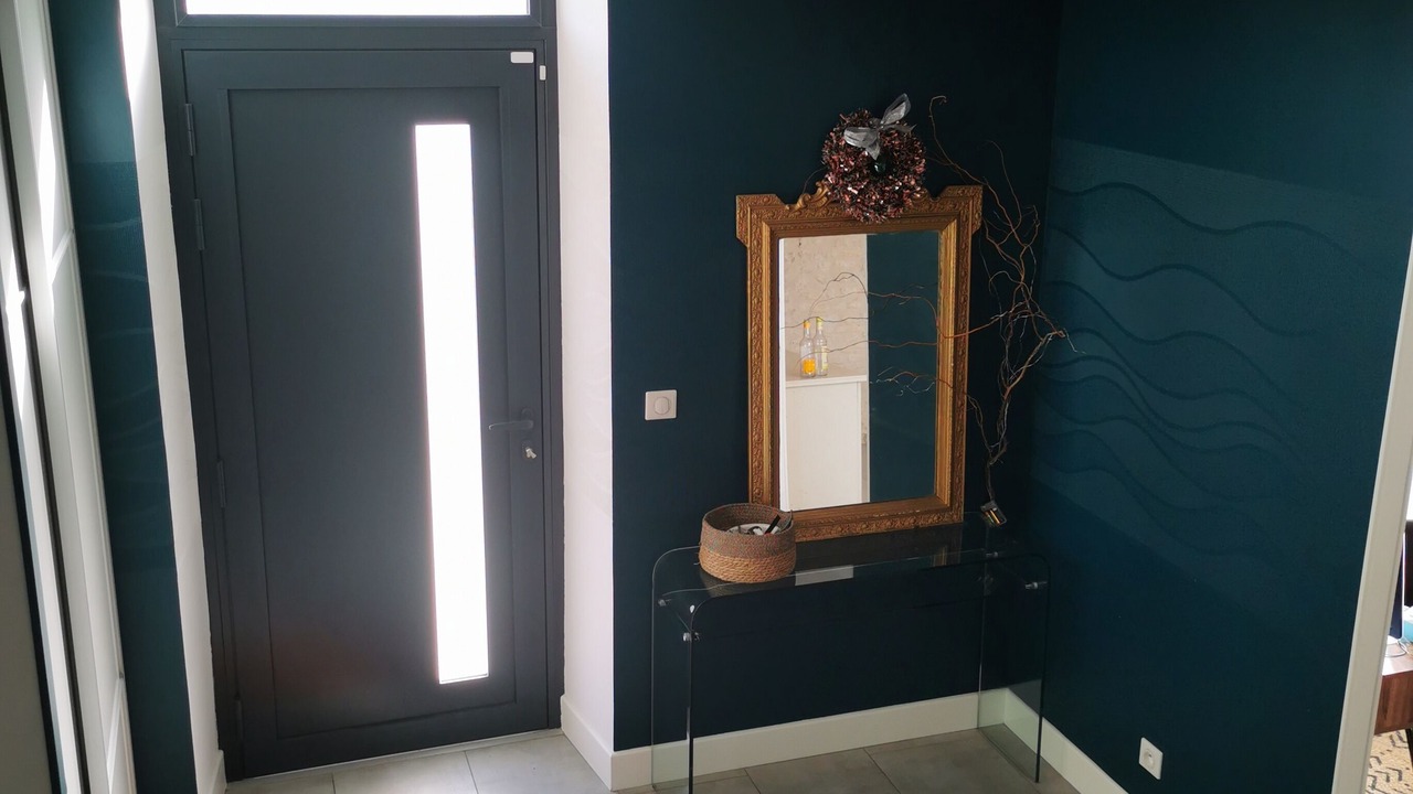 Photo of Others in Semussac