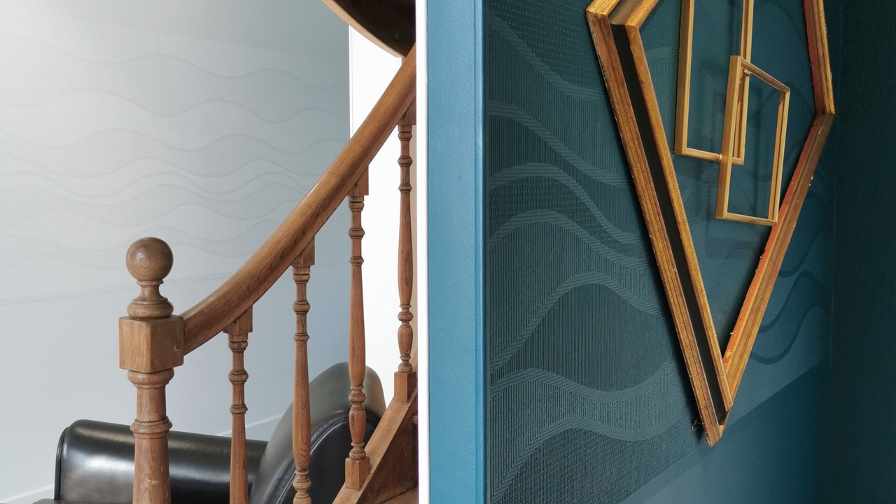 Photo of Others in Semussac