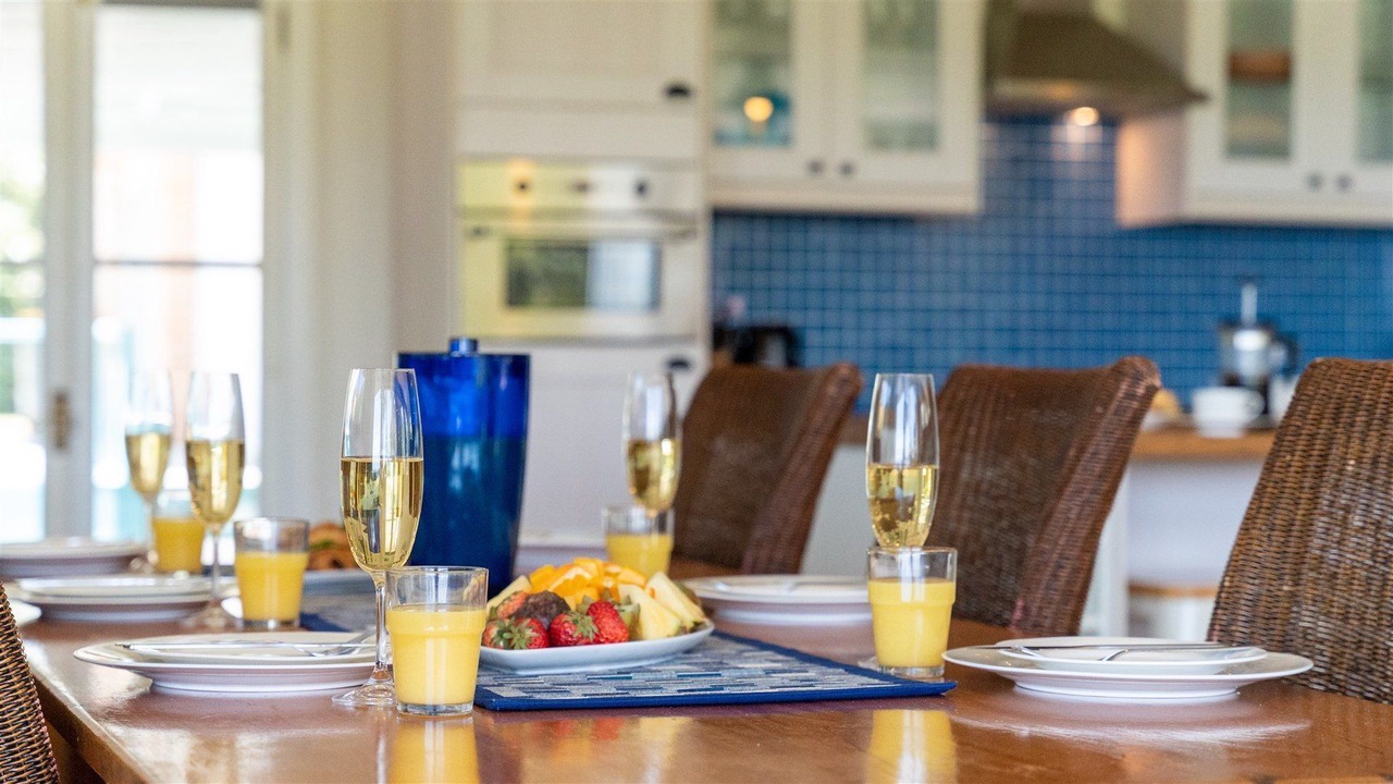 Photo of Others in Currarong