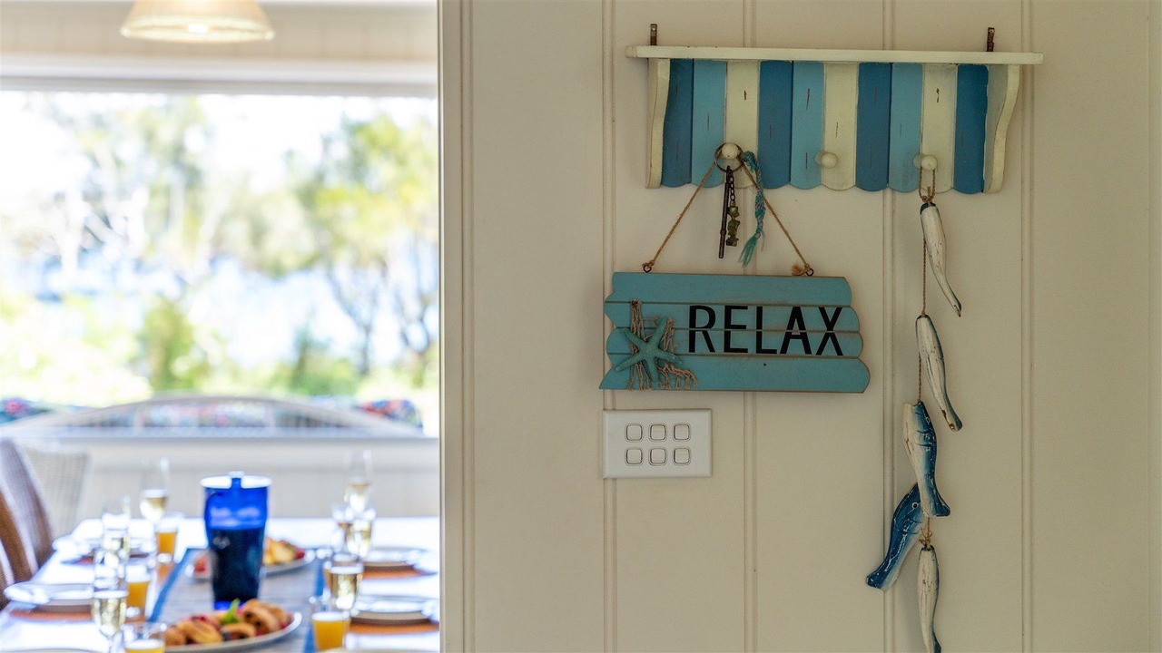 Photo of Others in Currarong