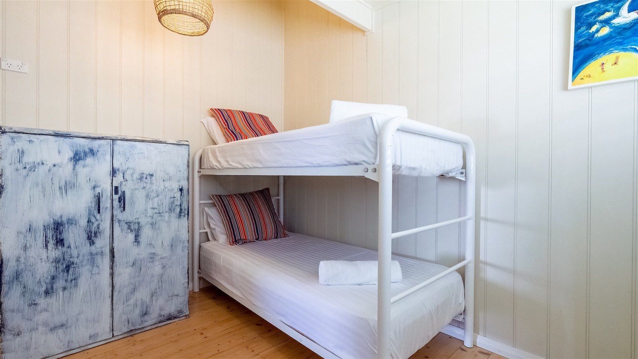 Photo of Others in Currarong