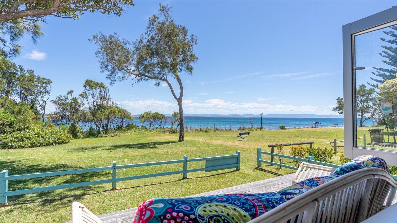 Photo of Others in Currarong