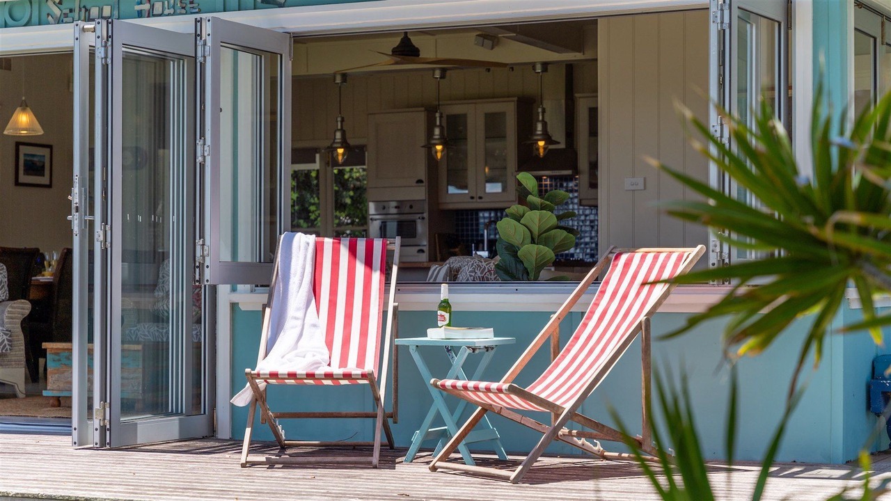 Photo of Others in Currarong