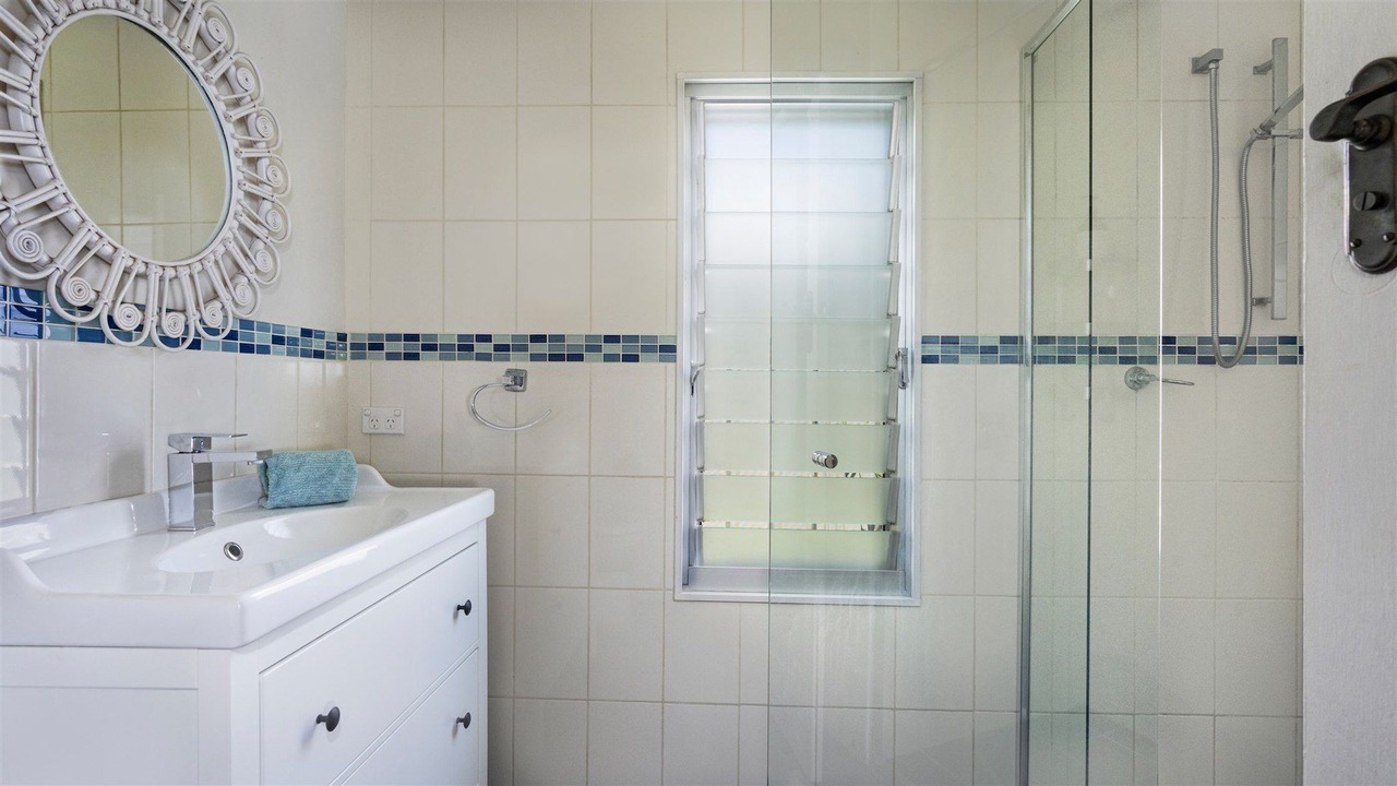 Photo of Bathroom in Currarong