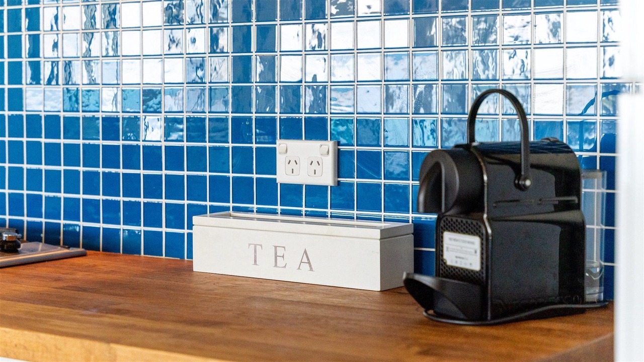 Photo of Others in Currarong