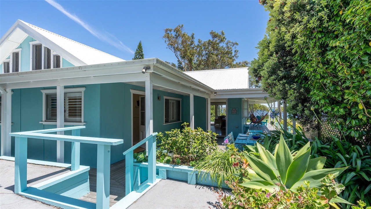 Photo of Others in Currarong