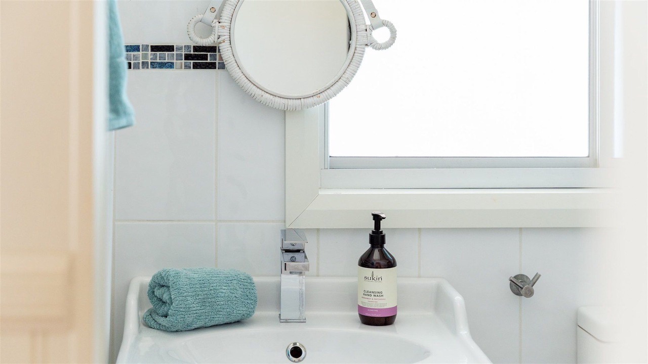 Photo of Others in Currarong