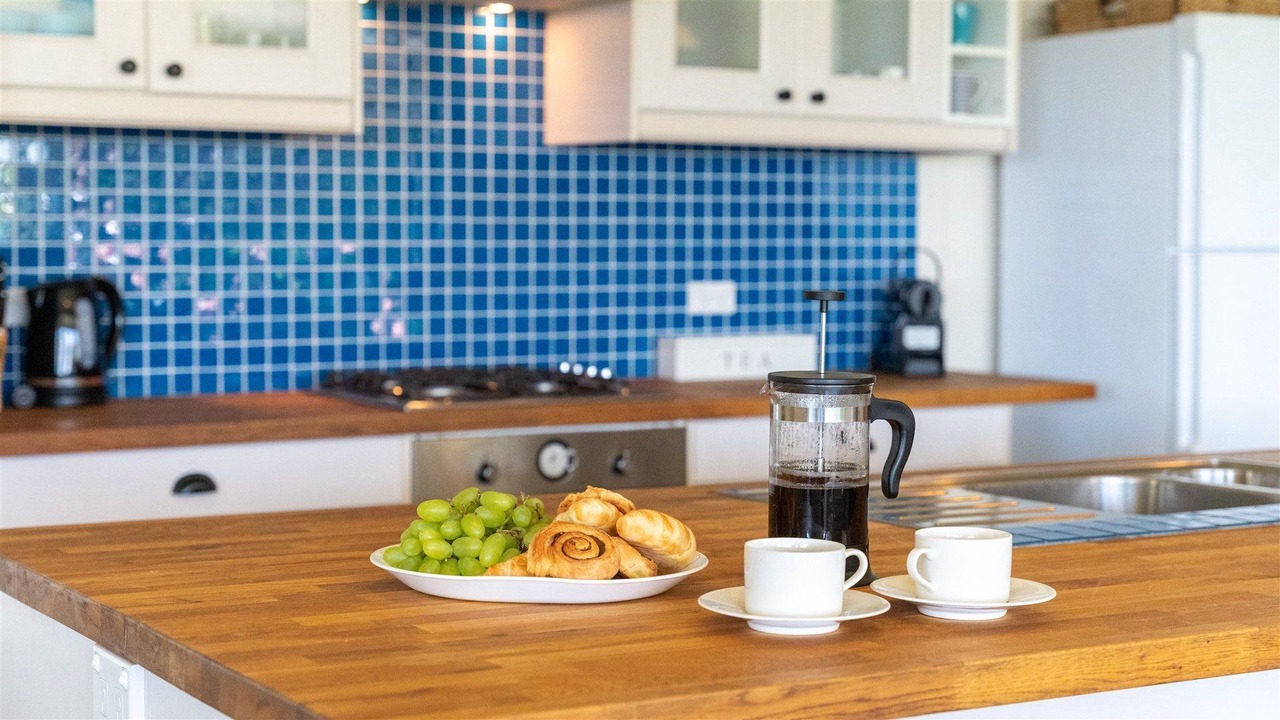 Photo of Others in Currarong