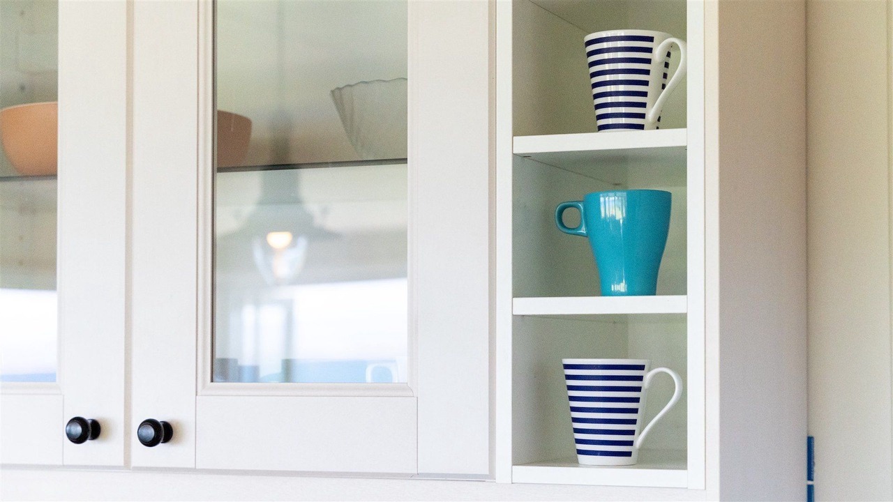 Photo of Others in Currarong