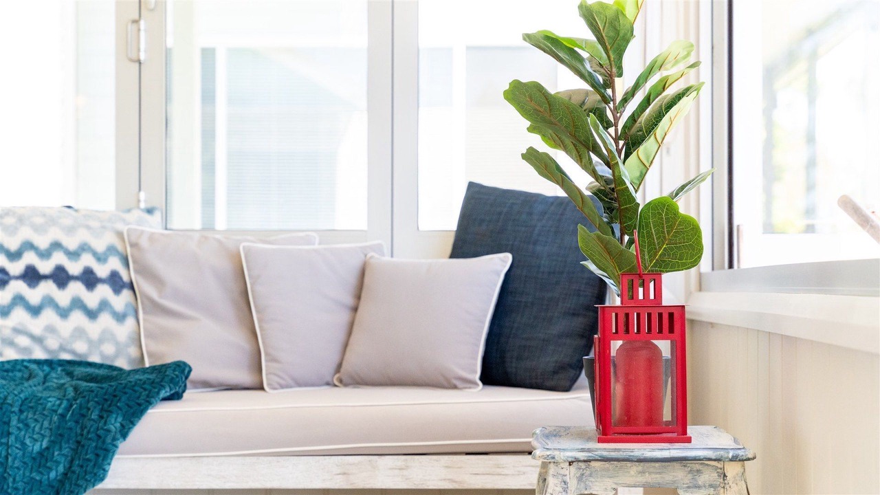 Photo of Others in Currarong