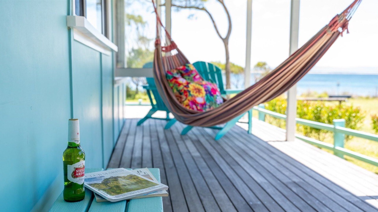 Photo of Others in Currarong