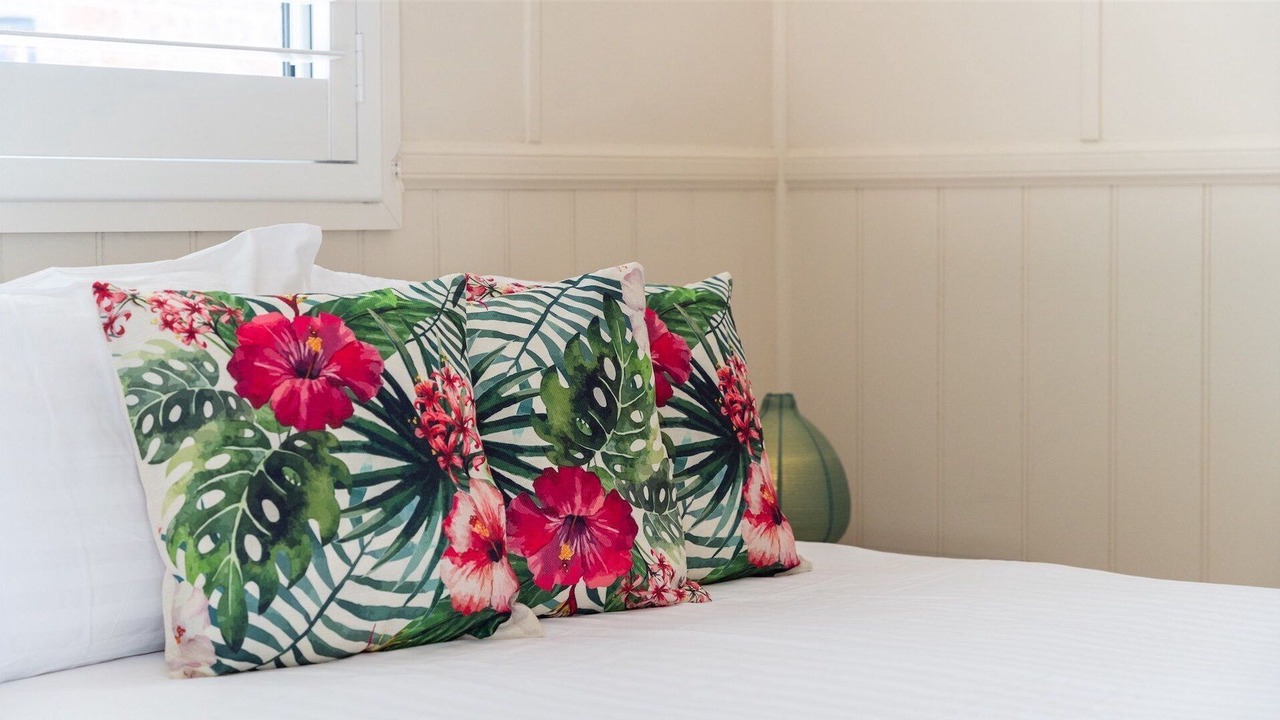 Photo of Others in Currarong