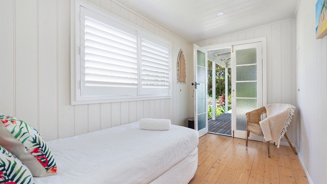 Photo of Others in Currarong