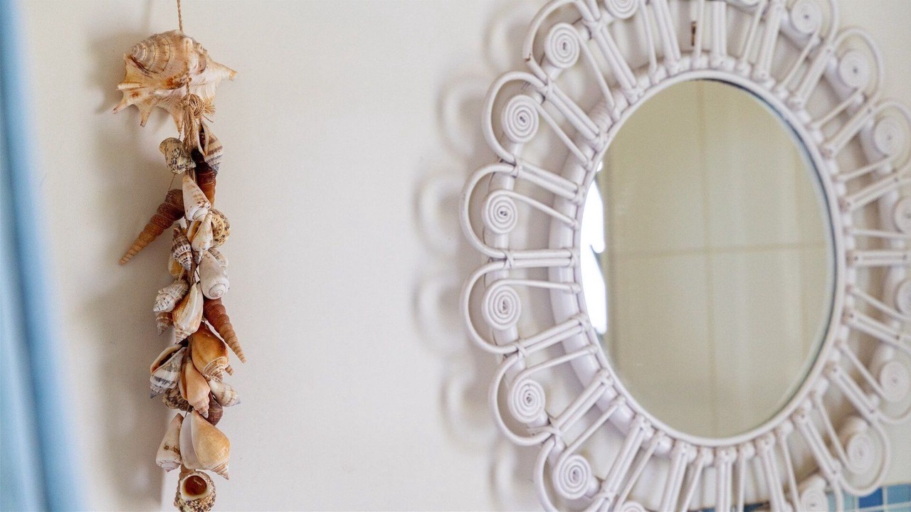 Photo of Others in Currarong