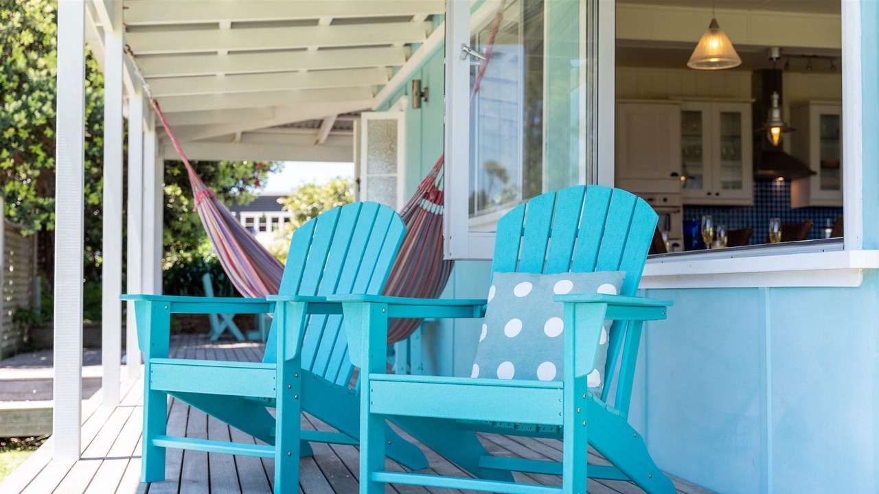 Photo of Others in Currarong