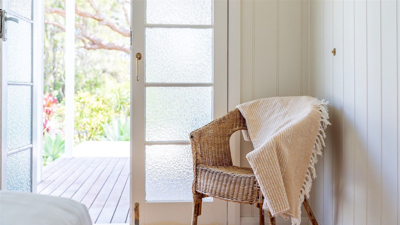 Photo of Others in Currarong