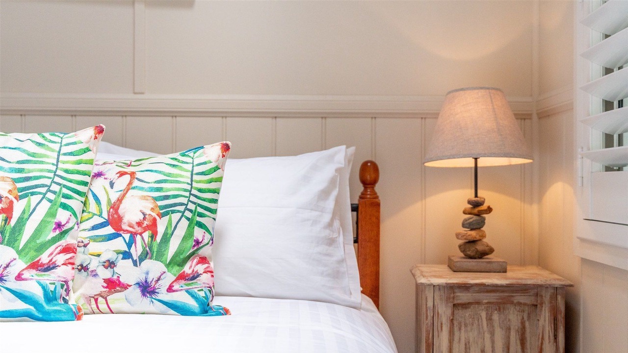 Photo of Others in Currarong