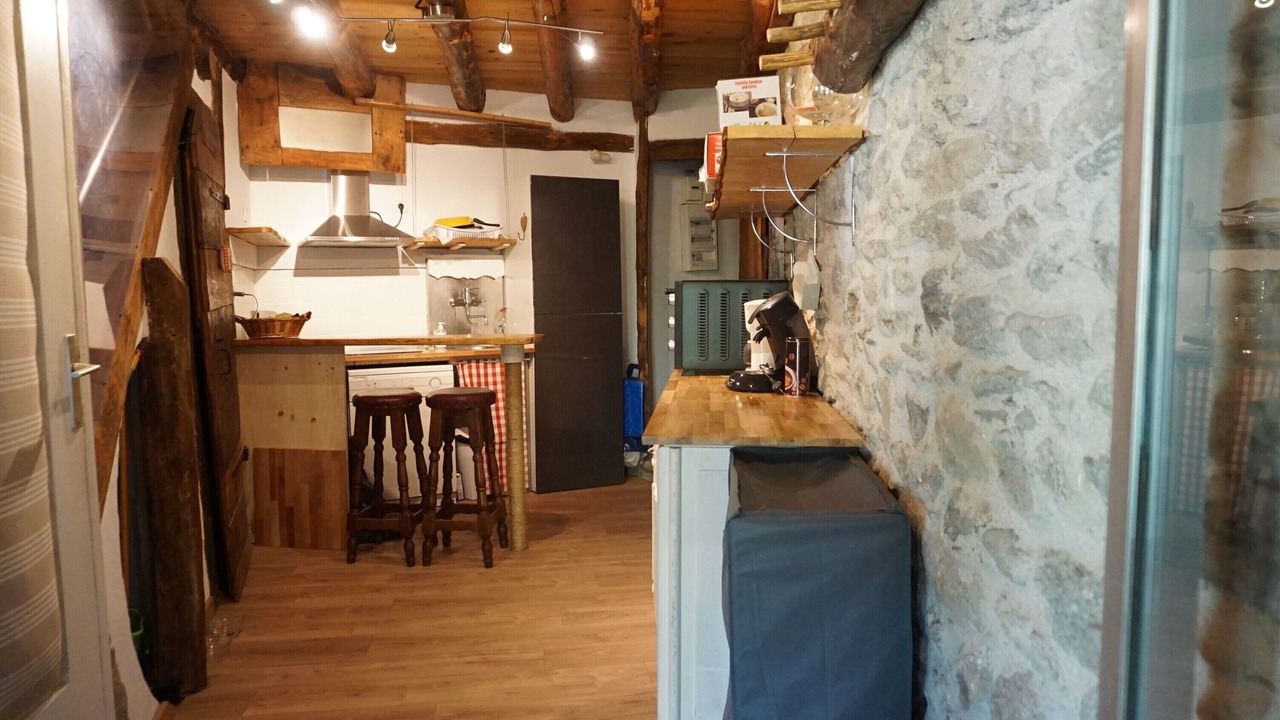 Photo of Others in Targassonne