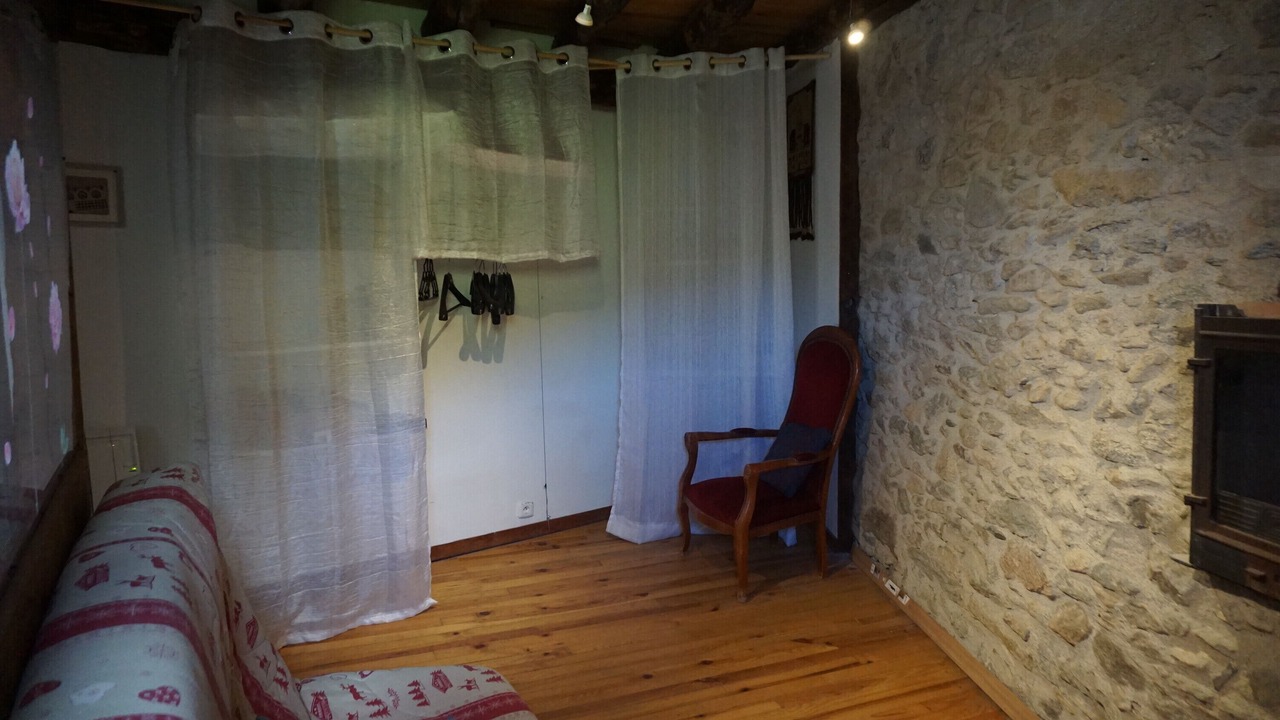Photo of Others in Targassonne