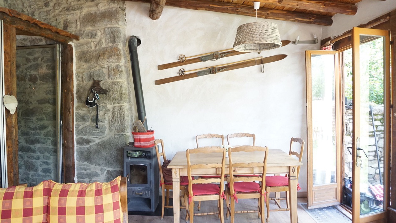 Photo of Others in Targassonne