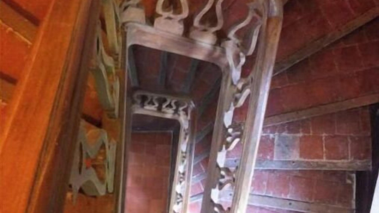 Photo of Others in Vieux-Pont-en-Auge