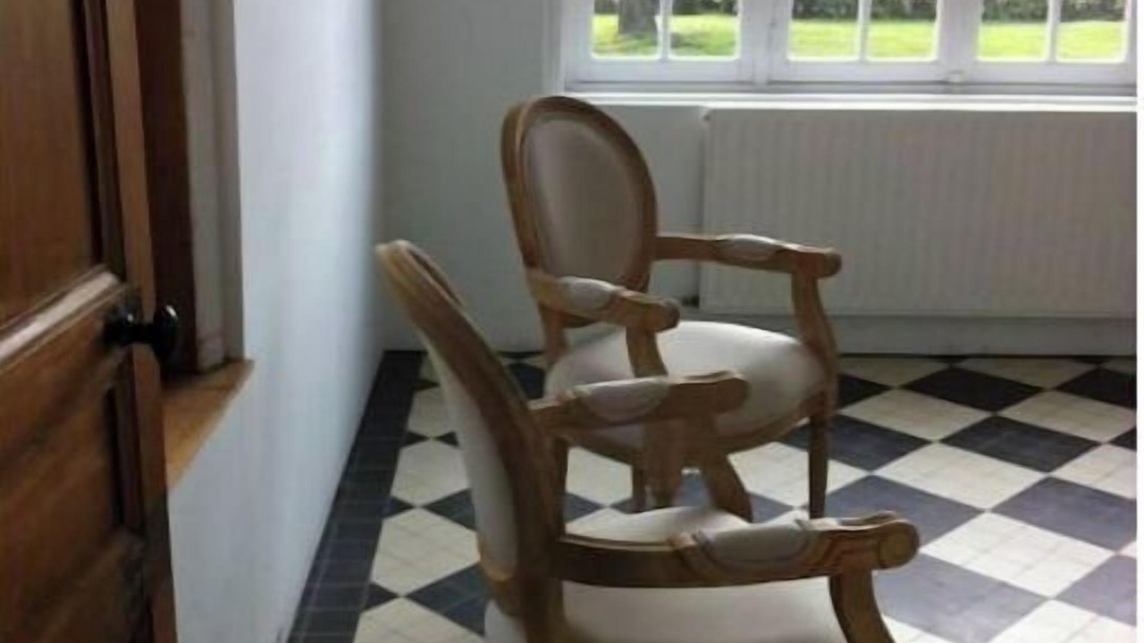 Photo of Others in Vieux-Pont-en-Auge