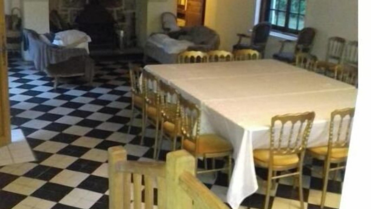 Photo of Others in Vieux-Pont-en-Auge